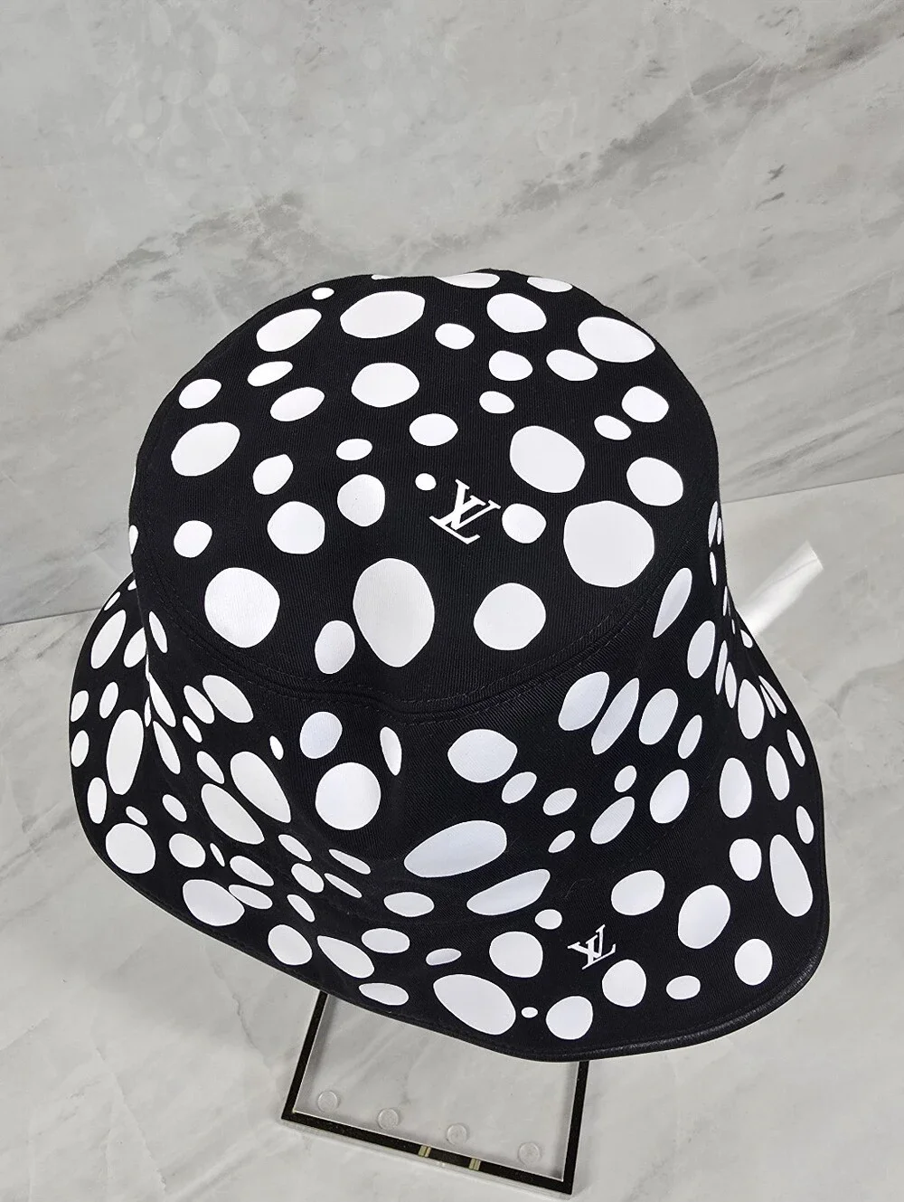 Louis Vuitton brand new